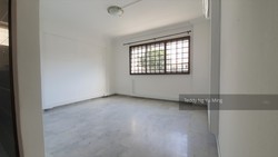 Blk 112 Lengkong Tiga (Bedok), HDB 5 Rooms #206973681